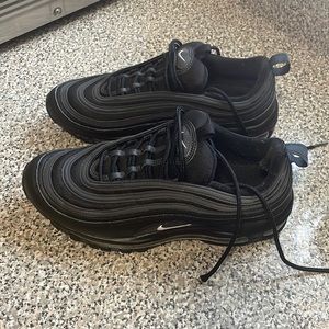 Men’s Nike Airmax 97